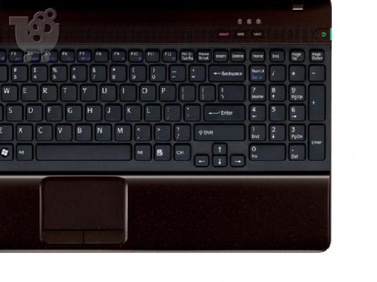 Sony VPC-EB3L1E!!!
